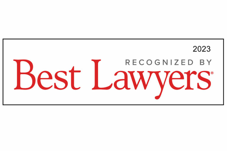 Miller, Miller & Canby Rockville Law Firm | Best Lawyers In Maryland